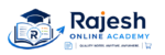 logo removebg
