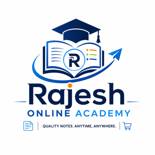 cropped rajesh online academy logo.png