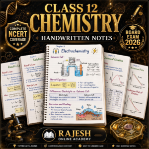 chemistry-class-12