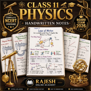 physics-class-11