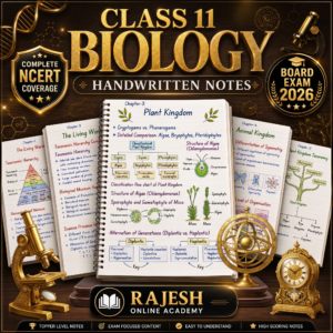 biology-class-12