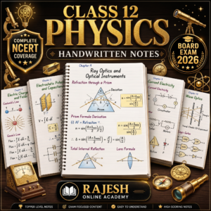 physics-class-12