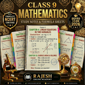class-9-maths