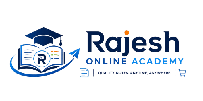 logo removebg