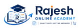 logo removebg
